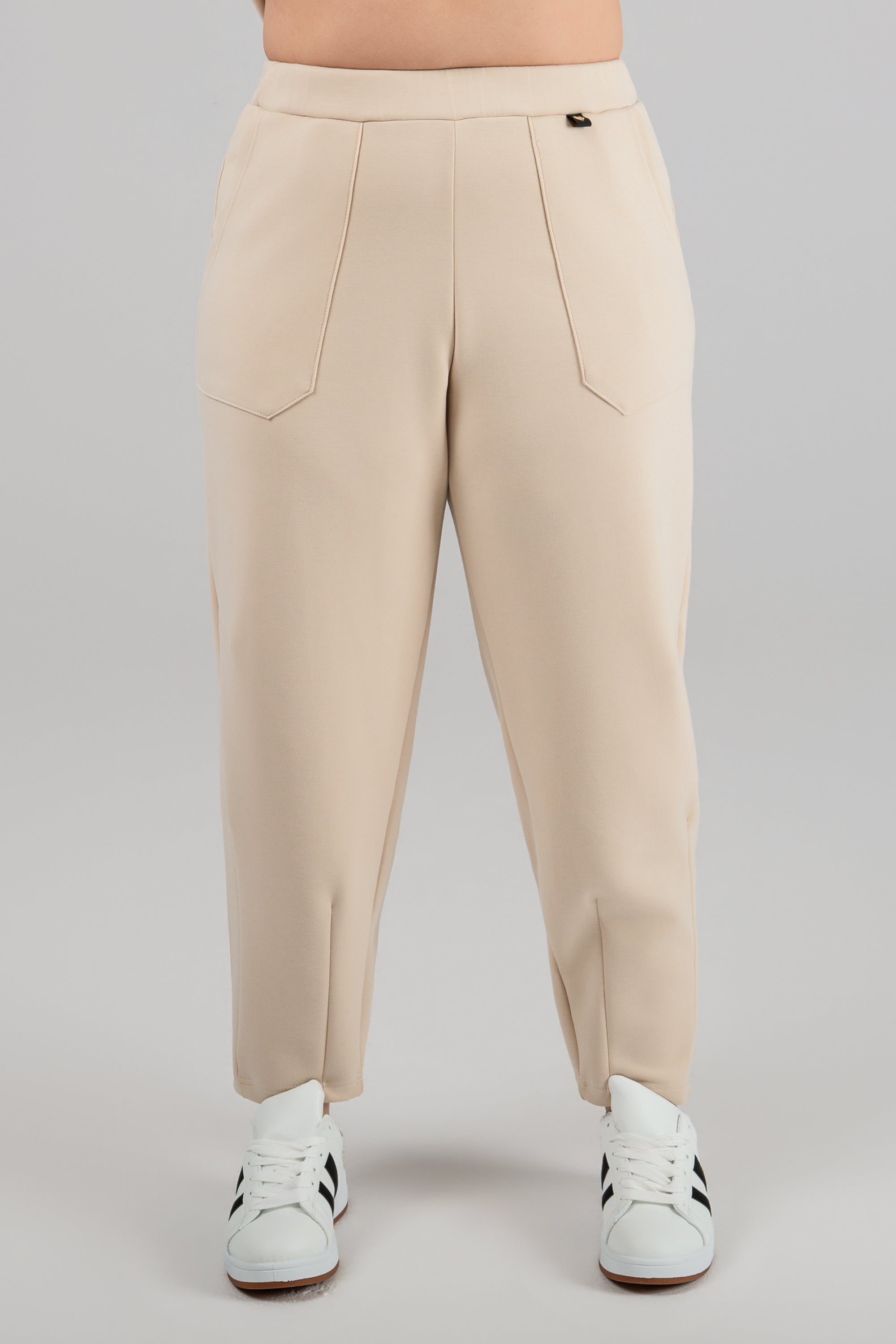 Παντελόνια