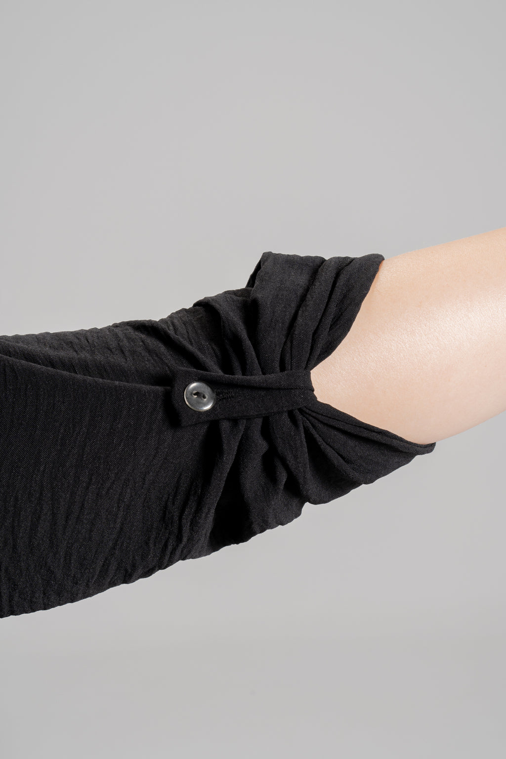 Μπλουζα Stylish Black