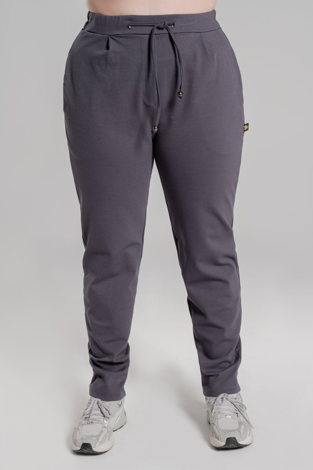 Παντοστοφα Paris