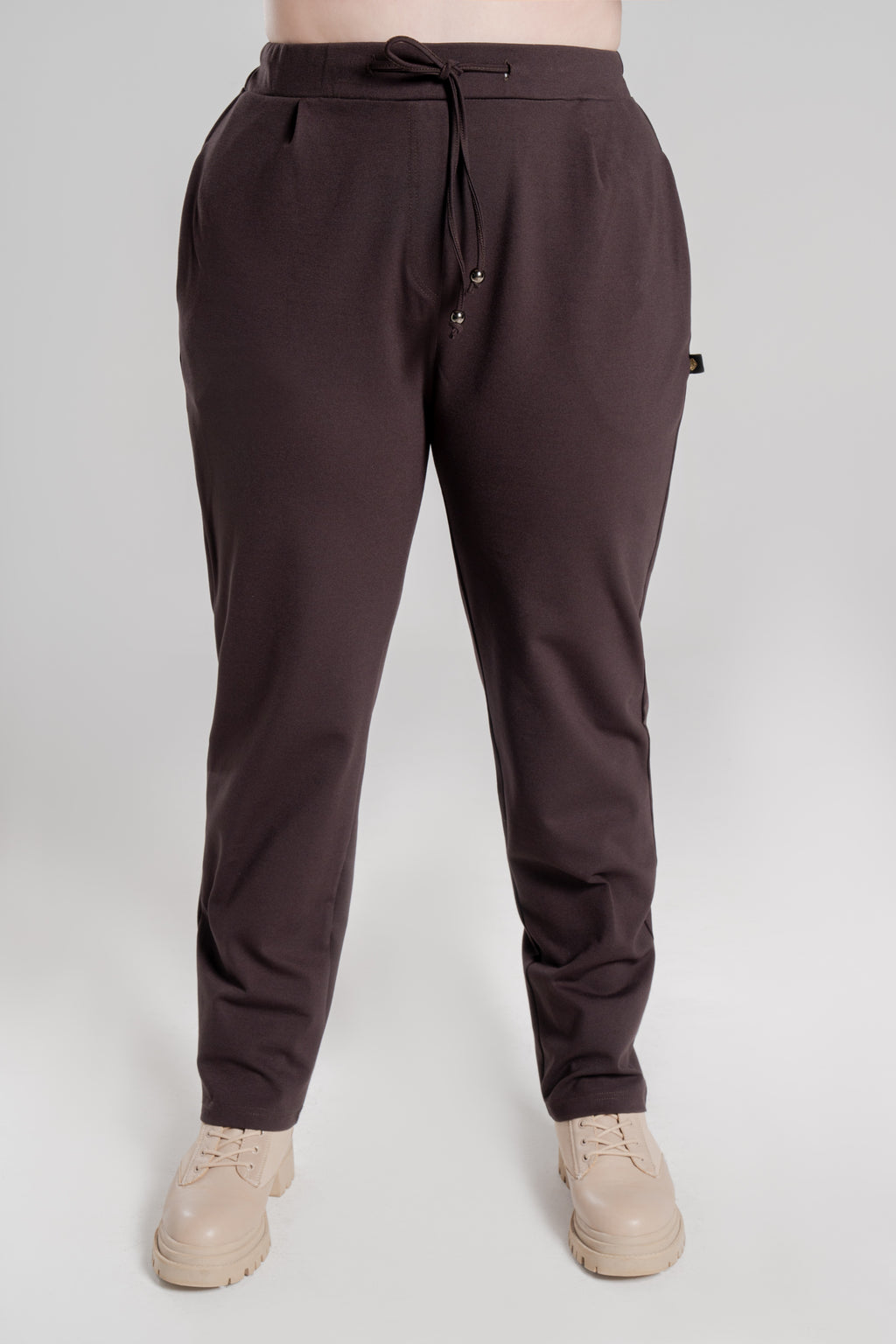 Παντοστοφα Paris