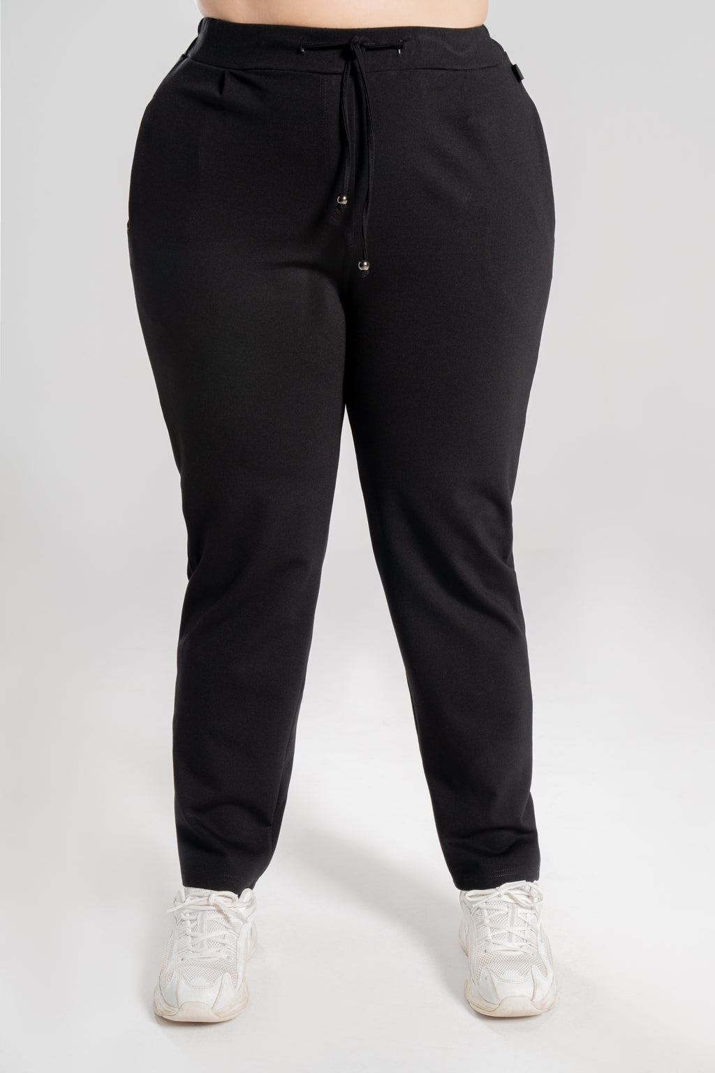 Παντοστοφα Paris