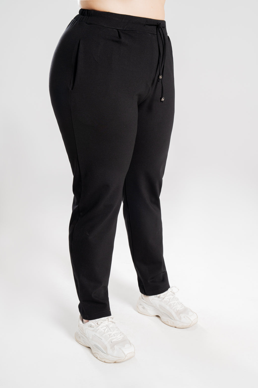 Παντοστοφα Paris