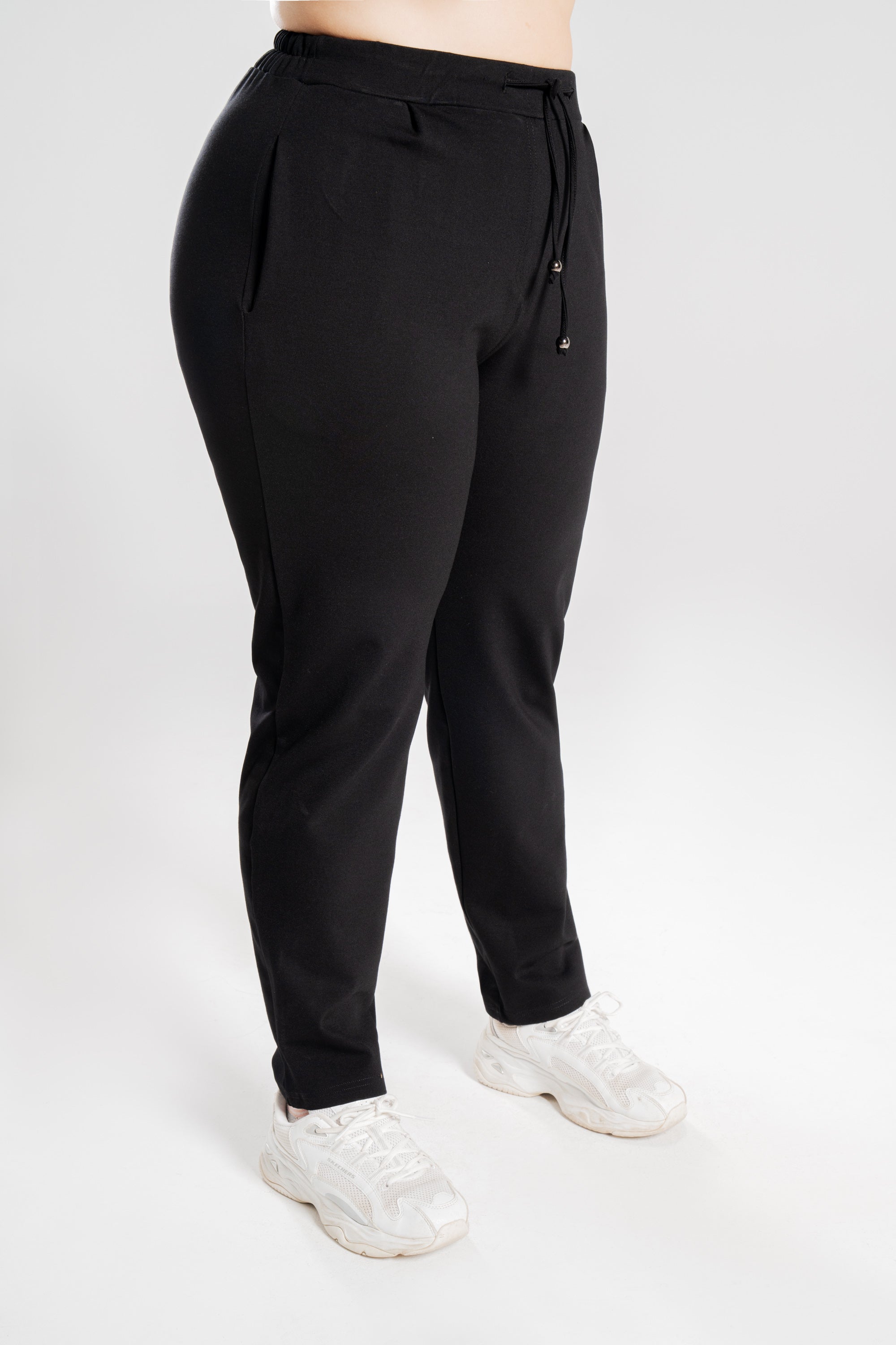 Παντοστοφα Paris