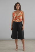 Product Image 2:3