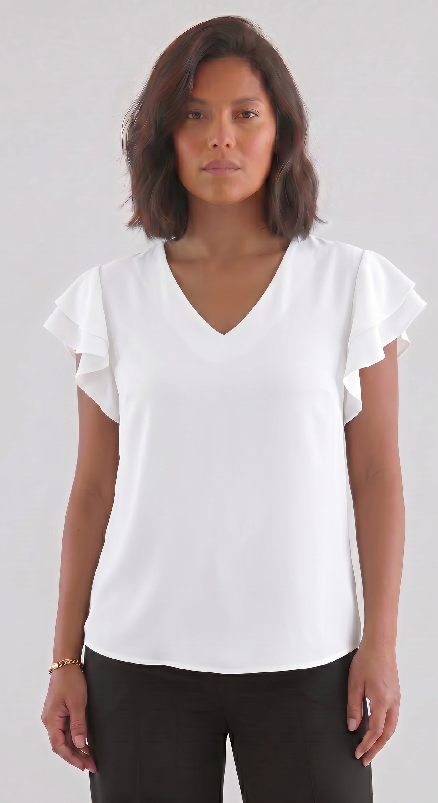 Γυναικεία Μπλούζα plus size