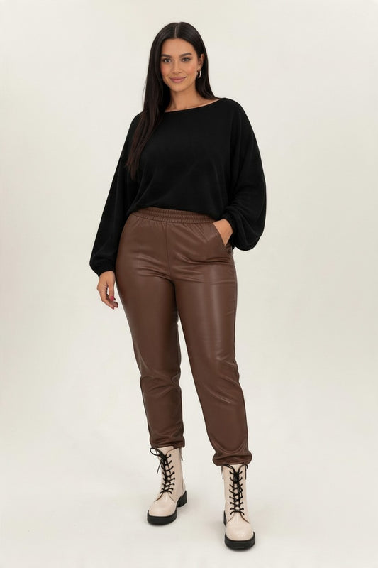 Γυναικεία Plus Size Μπλούζα