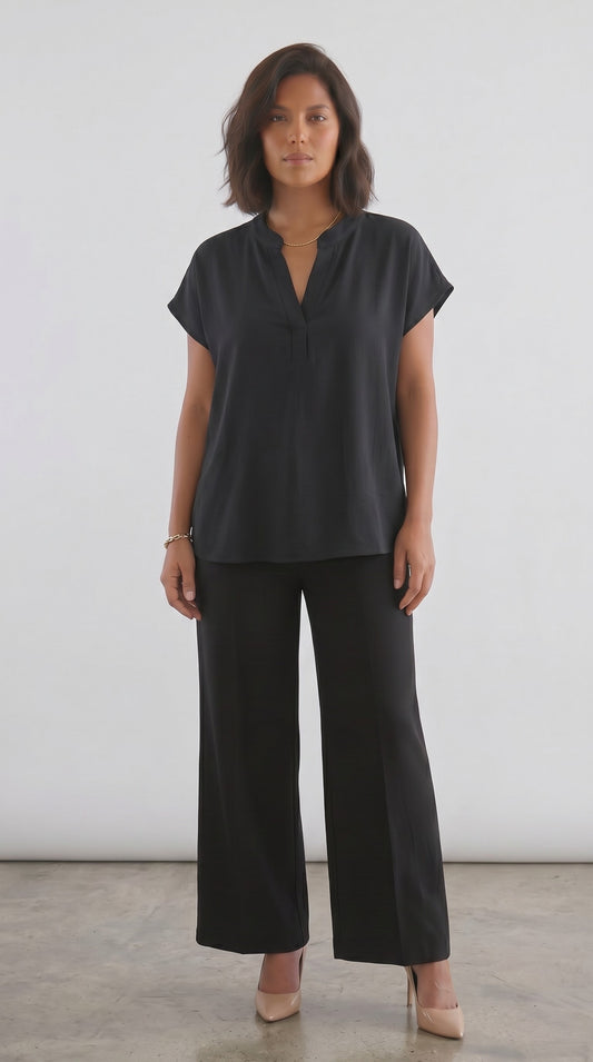 Γυναικεία Μπλούζα plus size